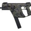 KRISS VCTR SDP G3 9MM 5.5" 40RD WD