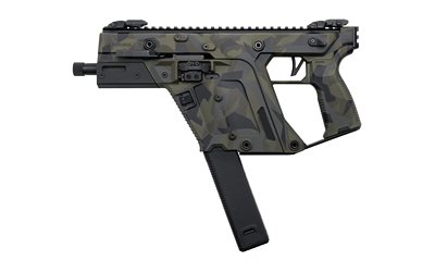 KRKV90-3PWD00_1.jpg KRISS VCTR SDP G3 9MM 5.5" 40RD WD