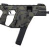 KRISS VCTR SDP G3 9MM 5.5" 40RD WD
