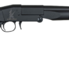 KSA4120-S.png KEYSTONE SPORTING ARMS CRICKETT 20GA SNGL SHOT BK/SYN