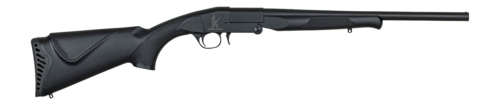 KSA4120-S.png KEYSTONE SPORTING ARMS CRICKETT 20GA SNGL SHOT BK/SYN