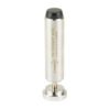 KYNRB5000HP_1.jpg KYNSHOT BUFFER OVR GSD AR15/CMMG PCC
