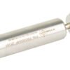 KYNRB5000HP_3.jpg KYNSHOT BUFFER OVR GSD AR15/CMMG PCC