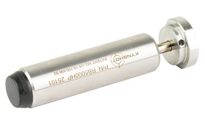 KYNRB5000HP_3.jpg KYNSHOT BUFFER OVR GSD AR15/CMMG PCC