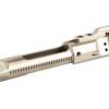 LANLA00300_1.jpg LANTAC 308 ENHANCED BOLT CARRIER GRP