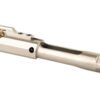 LANLA00300_2.jpg LANTAC 308 ENHANCED BOLT CARRIER GRP