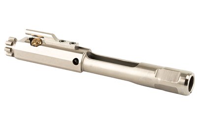 LANLA00300_2.jpg LANTAC 308 ENHANCED BOLT CARRIER GRP