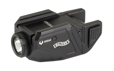 LAS930-0045_1.jpg VIRIDIAN CTL CUSTOM FITS WALTHER