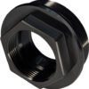 LPABTI_1.jpg COMSTOCK LOW PRO SUPPRESSOR - ADAPTER REARDEN PLAN-B TITAN