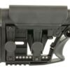 LUTHMBA-3_2.jpg LUTH AR MBA-3 CARB STK BLK