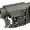 LUTHMBA-3_3.jpg LUTH AR MBA-3 CARB STK BLK