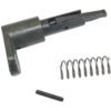 LUTH AR TEARDROP FORWARD ASSIST ASSY