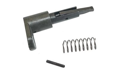 LUTHUR-08-T_1.jpg LUTH AR TEARDROP FORWARD ASSIST ASSY