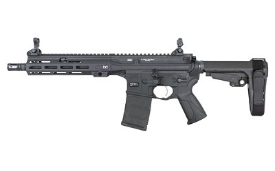 LWICMKIIP3B10SBA3_1.jpg LWRC IC A5 PSTL 300BO 10.5" BLK BRC