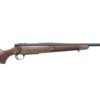 M1500SL.jpg HOWA M1500 SL 243WIN BL/WD 20"