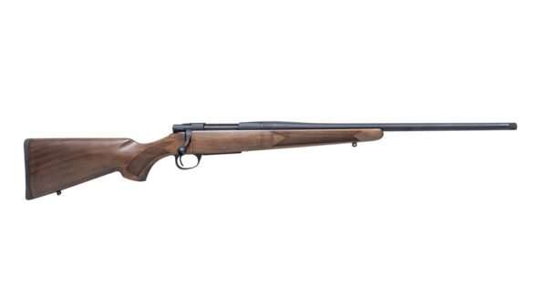 M1500SL.jpg HOWA M1500 SL 243WIN BL/WD 20"