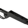 MDT HUNTER BM BADGER PROF REM700 LA