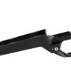 MDT HUNTER BM BADGER PROF REM700 LA