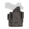 MFTH5-GL-4-WL-7_1.jpg MFT PRO HLSTR FOR GLK 48 W/TLR7 SUB