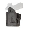 MFTH5-GL-4-WL-7_2.jpg MFT PRO HLSTR FOR GLK 48 W/TLR7 SUB