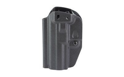 MFT AIWB HLSTR CANIK TP9SF/SF ELITE