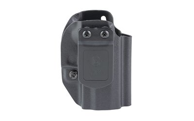 MFTHTGX2AIWBA-BL_1.jpg MFT AIWB HOLSTER TAURUS GX2
