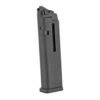 MGAA22GHC15_1.jpg MAG ADV CONV KIT 17-22 22LR 15R