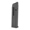 MGAA22GHC15_2.jpg MAG ADV CONV KIT 17-22 22LR 15R