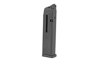 MGAA22GHC15_2.jpg MAG ADV CONV KIT 17-22 22LR 15R