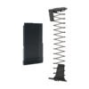 MAG AMEND2 AR15 556 MOD-A 15/20 BLK