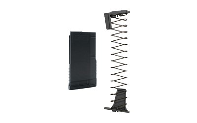 MGAM556MODAB1520_1.jpg MAG AMEND2 AR15 556 MOD-A 15/20 BLK