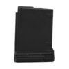 MGAM556MODABLK10_1.jpg MAG AMEND2 AR15 556 10RD MOD-A BLK
