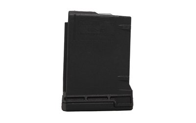 MGAM556MODABLK10_1.jpg MAG AMEND2 AR15 556 10RD MOD-A BLK