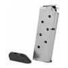 MAG CMC PROD MG 7RD 45ACP OFF W/ PD