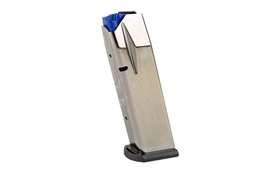 MGCZ11155_1.jpg MAG CZ SHADOW 9MM/40SW 17RD