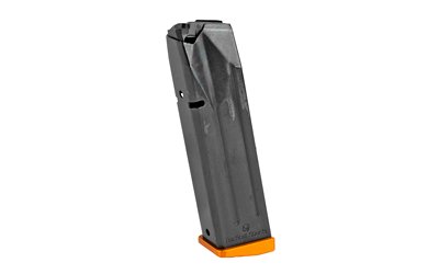 MGCZ11175_1.jpg MAGAZINE CZ 75 TS ORG 9MM 20RD