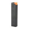 MGDM2009041178CPD_2.jpg MAG DURAMAG 20RD 9MM COLT SS BLK