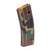 MGDRM302300M81178CPD_1.jpg MAG DURAMAG 30RD 5.56 ALUM M81 CAMO