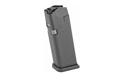 MGGL2313_1.jpg MAG GLOCK OEM 23 40S&W 13RD PKG