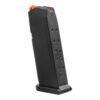 MGGL65281_1.jpg MAG GLOCK OEM 23 GEN5 40S&W 13RD PKG