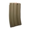 MGGO810091157282_2.jpg GO MAG AR15 20RD STEEL 5.56/.223 FDE