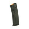 MGHEXHX30-AR15S2-BLK_1.jpg MAG HEXMAG SERIES 2 5.56 30RD BLK