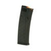 MGHEXHX30-AR15S2-BLK_2.jpg MAG HEXMAG SERIES 2 5.56 30RD BLK