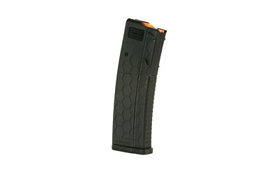 MGHEXHX30-AR15S2-BLK_2.jpg MAG HEXMAG SERIES 2 5.56 30RD BLK