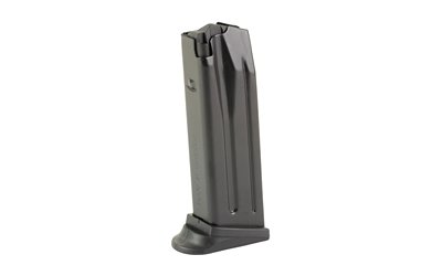 MGHK50259083_1.jpg MAG HK USP-C/P2000 9MM 13RD FR