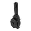 MGPMDRM-A55_1.jpg PROMAG SIG P320 9MM 50RD DRUM BLACK