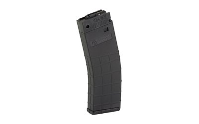 MGTPPA201045_1.jpg MAG TIPPMANN M4-22 15RD BLK PINNED