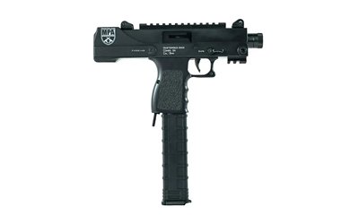MPA30SST_1.jpg MPA DEFENDER 9MM 6" 30RD TB W/RAIL