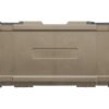 MAGPUL DAKA HARD CASE R44 FDE