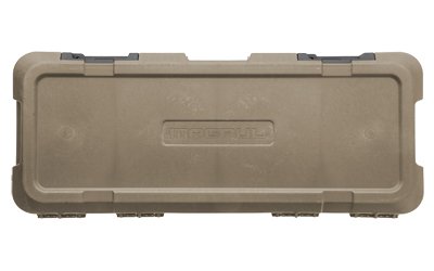 MPIMAG1288FDE_1.jpg MAGPUL DAKA HARD CASE R44 FDE